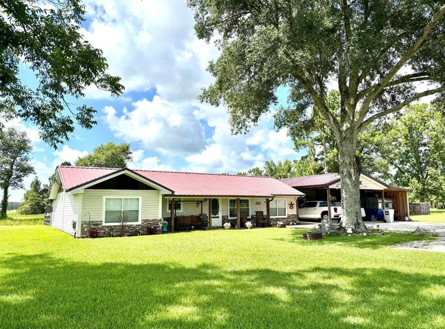 3371 Fm 1004, Kirbyville, TX 75956 - Image #3