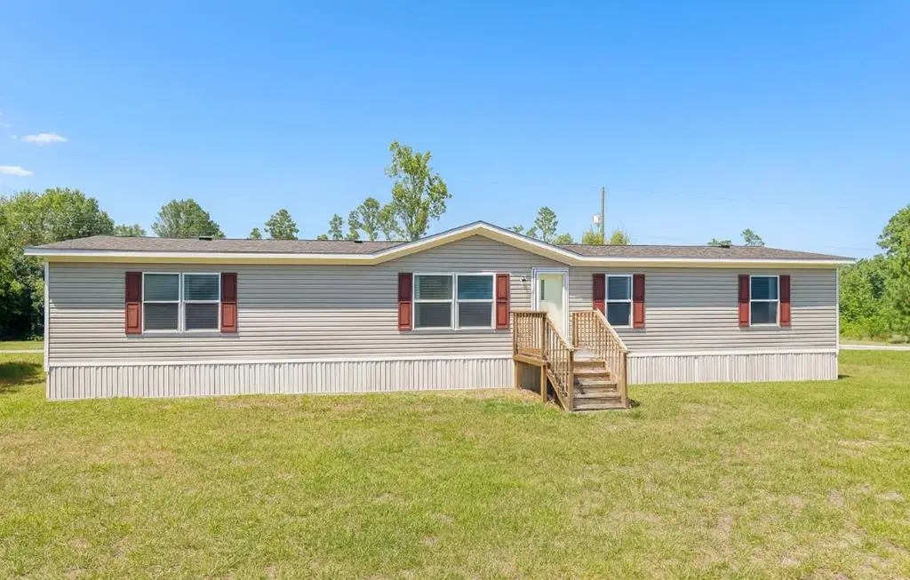 1656 County Road 3479 A, Cleveland, TX 77327 - Image #1