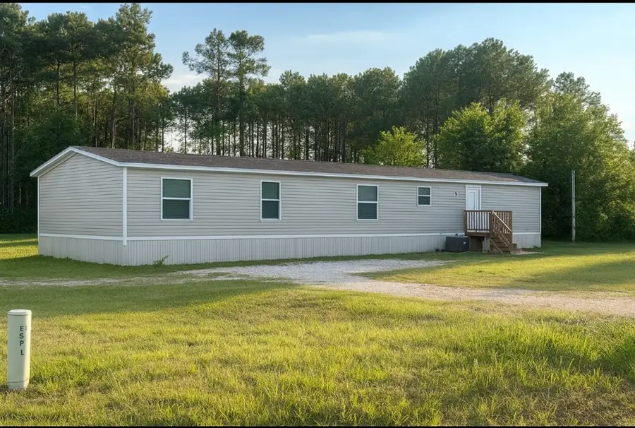 1656 County Road 3479 A, Cleveland, TX 77327 - Image #3