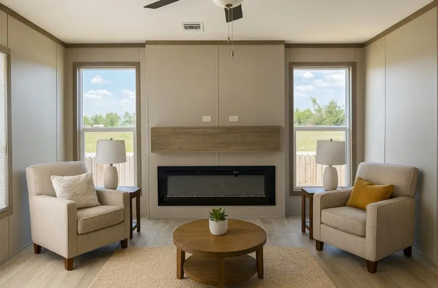 401 Road 5701, Cleveland, TX 77327 - Image #3