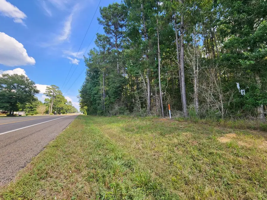 CAD 5125 W Us Hwy 190, Jasper, TX 75951 - Image #2