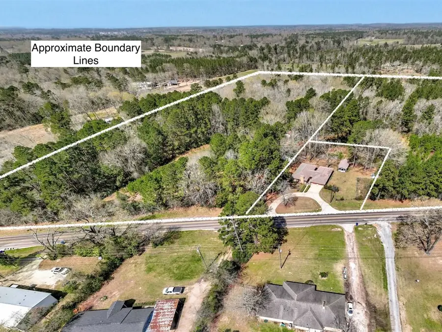 4670 Old Union Road, Lufkin, TX 75904 - Image #2