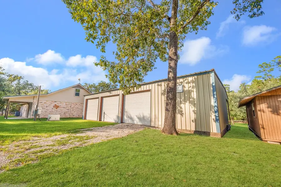 231 Shorewood, Zavalla, TX 75980 - Image #3