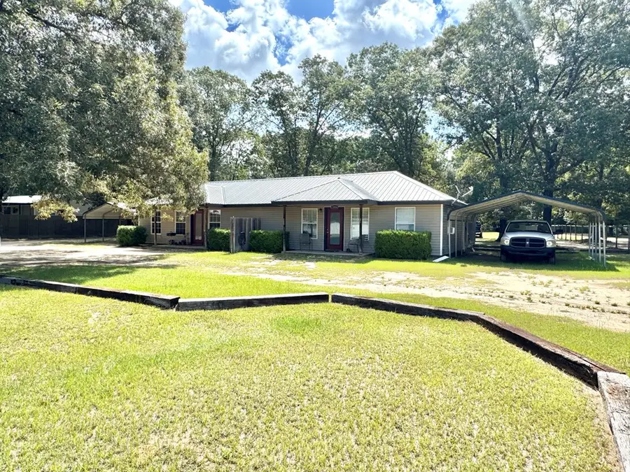 3066 Fm 1007, Brookeland, TX 75931 - Image #2