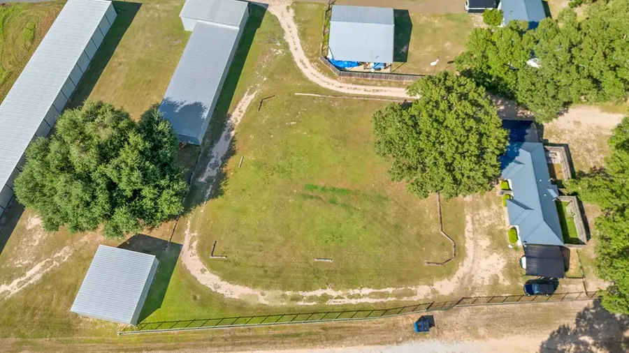 3066 Fm 1007, Brookeland, TX 75931 - Image #3