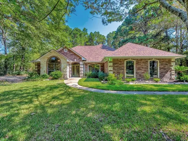 107 Register Court, Lufkin, TX 75901