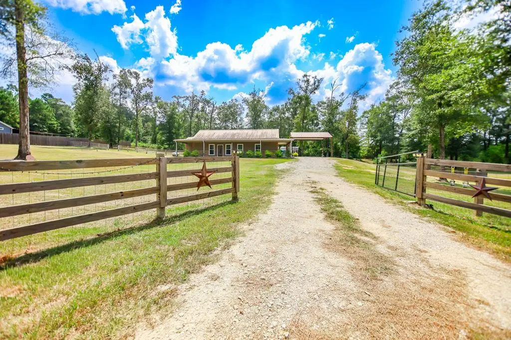 10775 Fm 2021, Lufkin, TX 75904 - Image #1