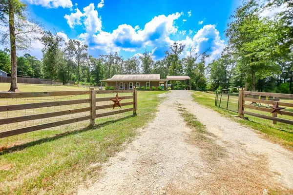 10775 Fm 2021, Lufkin, TX 75904