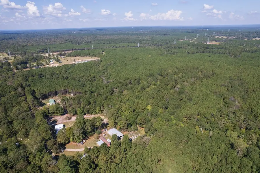 1370 Jackson Road, Lufkin, TX 75904 - Image #2