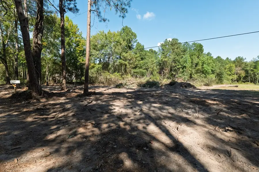 1370 Jackson Road, Lufkin, TX 75904 - Image #3