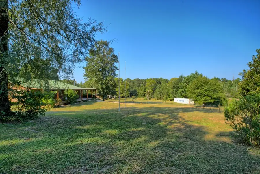 1230 Recreational Road 255, Wiergate, TX 75977 - Image #2