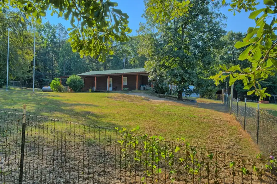 1230 Recreational Road 255, Wiergate, TX 75977 - Image #3