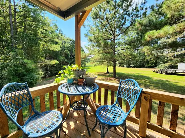 2685 Cr 4260, Bronson, TX 75930