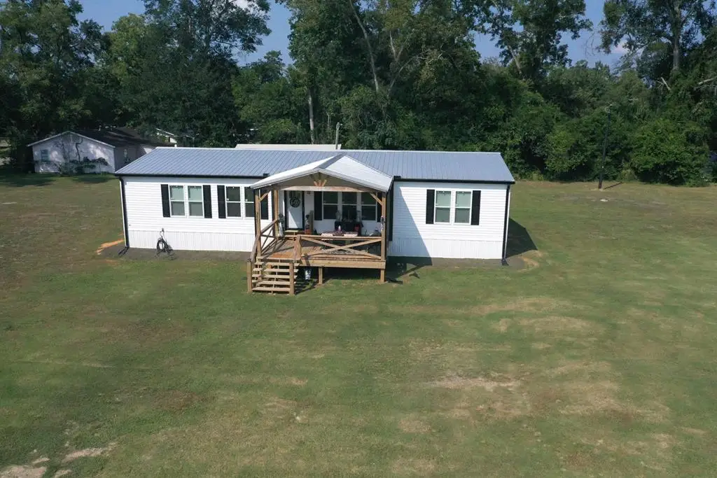 355 N. Lelia Street, Kirbyville, TX 75956 - Image #1