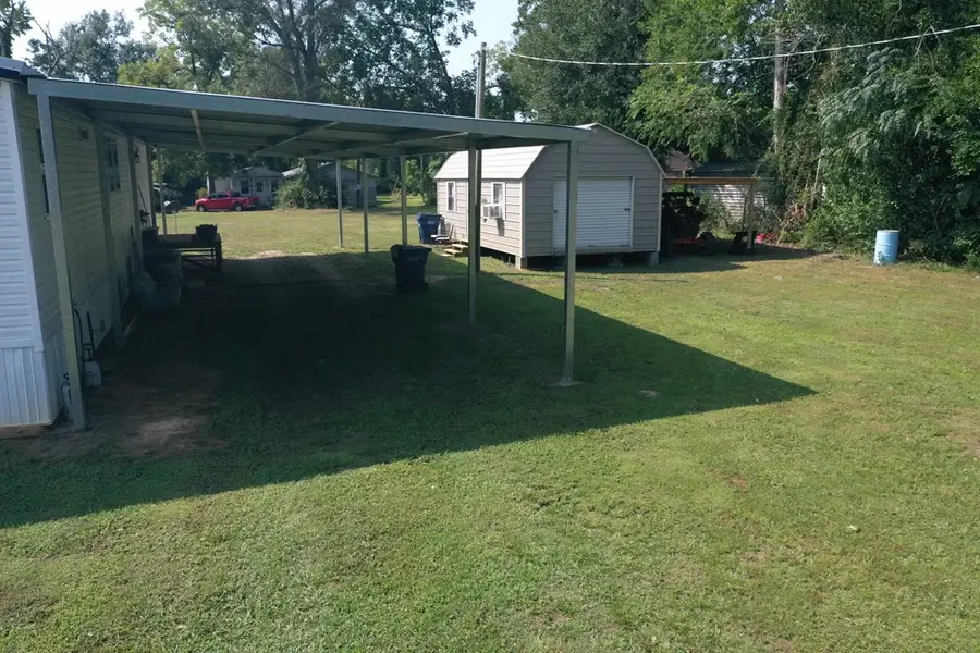 355 N. Lelia Street, Kirbyville, TX 75956 - Image #3