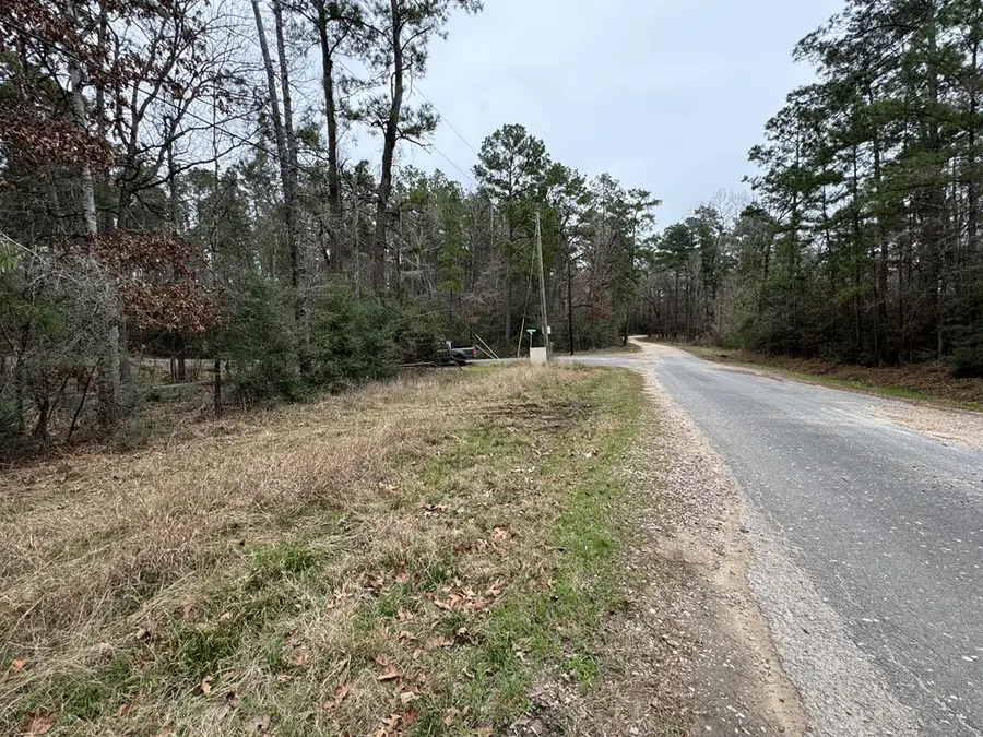 R31247 County Rd, Goodrich, TX 77335 - Image #2