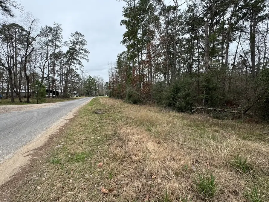 R31247 County Rd, Goodrich, TX 77335 - Image #3