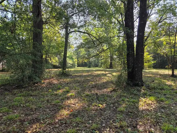 311 Joyce Lane, Lufkin, TX 75901