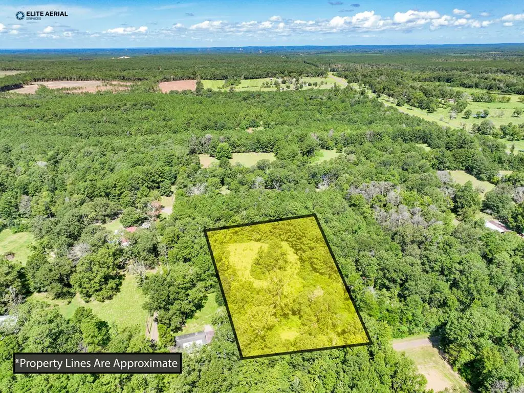 354 County Road 292, Jasper, TX 75951 - Image #1