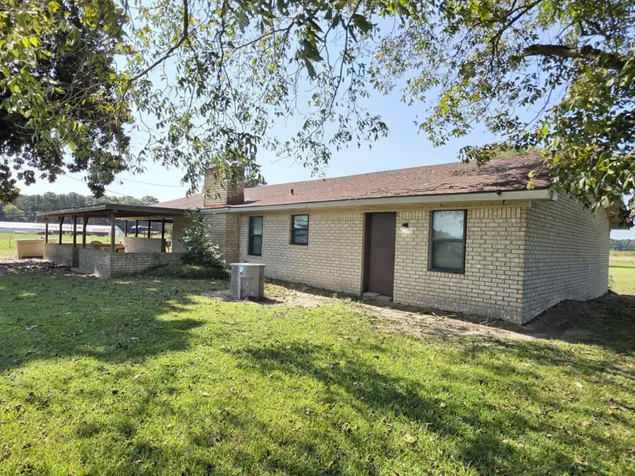 555 County Road 446, Carthage, TX 75633 - Image #3