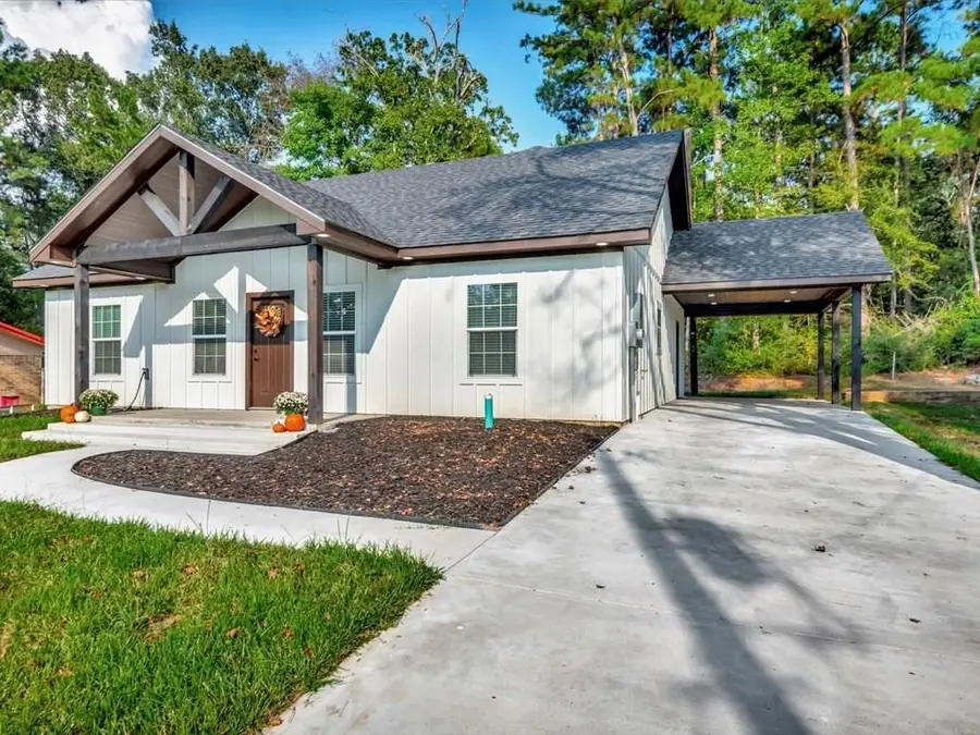 548 St Clair Street, Lufkin, TX 75901 - Image #2