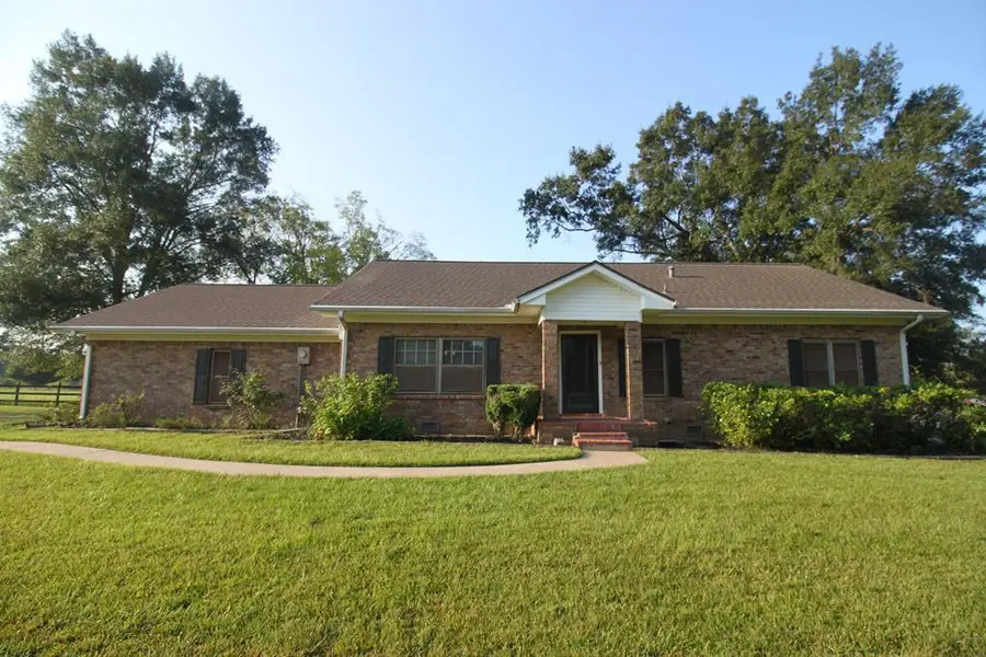 3609 Fm 1475, Lufkin, TX 75901 - Image #3