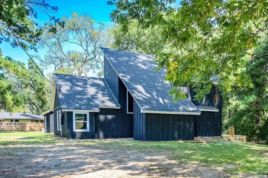 2105 Paul Avenue, Lufkin, TX 75901 - Image #2