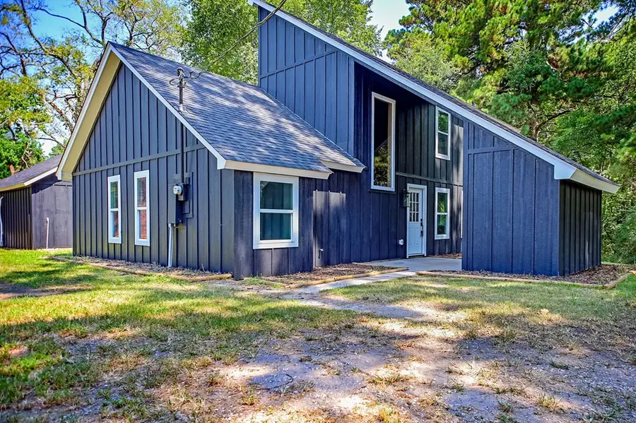 2105 Paul Avenue, Lufkin, TX 75901 - Image #3