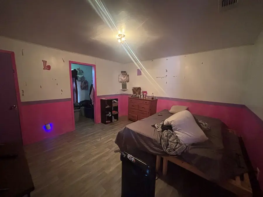 1306 North Raguet Street, Lufkin, TX 75904 - Image #2