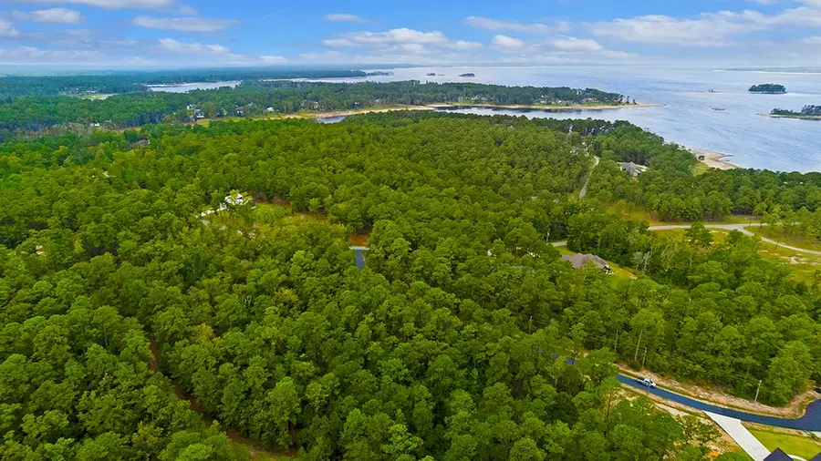 100 Pleasant Court, Brookeland, TX 75931 - Image #3