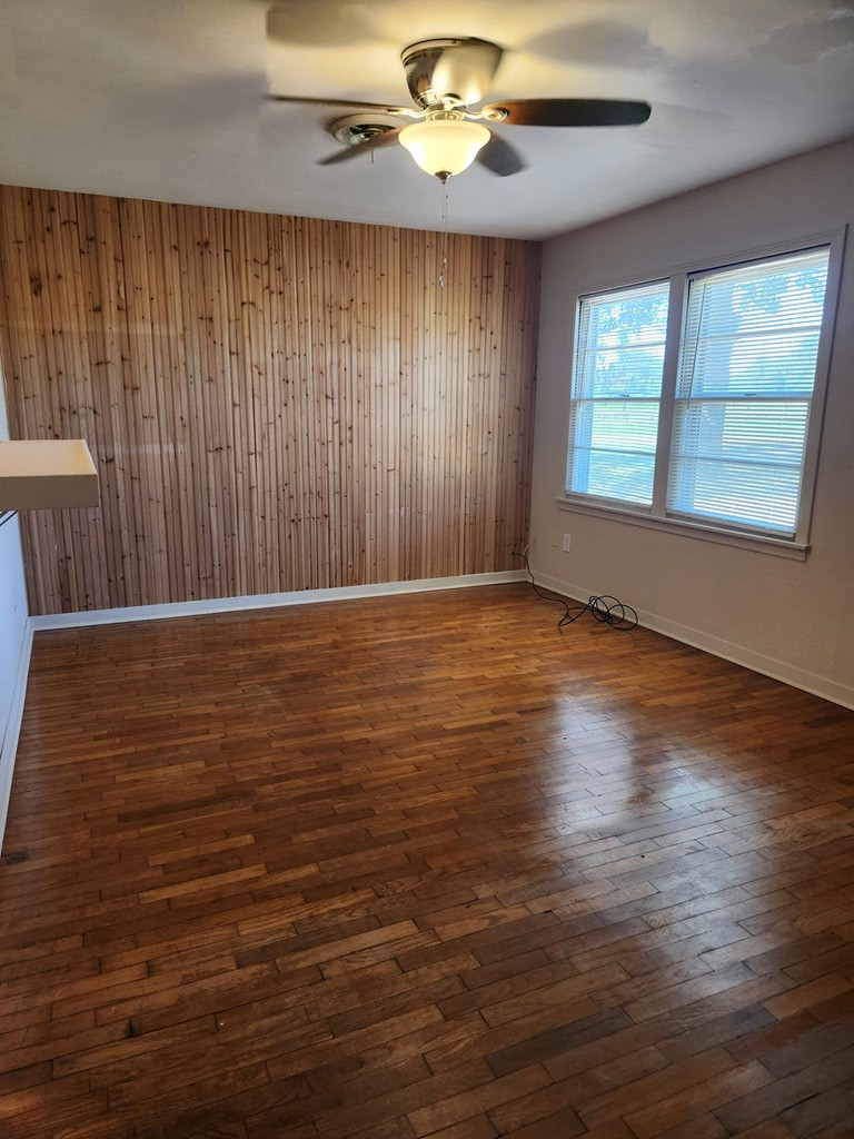 682 Fm 1414, Newton, TX 75966 - Image #2