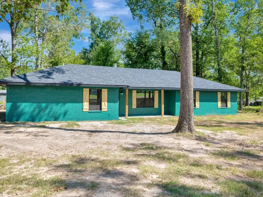 5905 Glengary Road, Lufkin, TX 75901 - Image #2