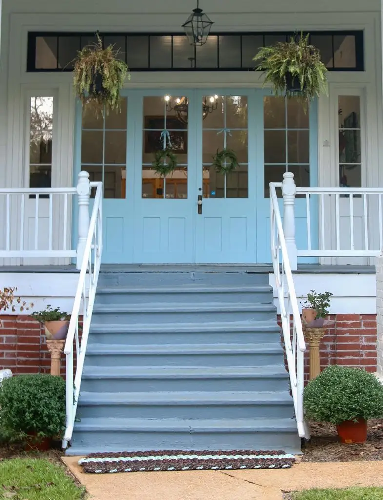 794 St Hwy 21 W, San Augustine, TX 75972 - Image #2