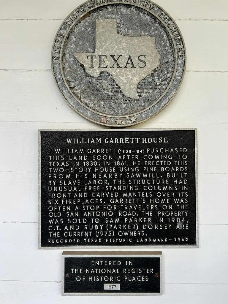 794 St Hwy 21 W, San Augustine, TX 75972 - Image #3