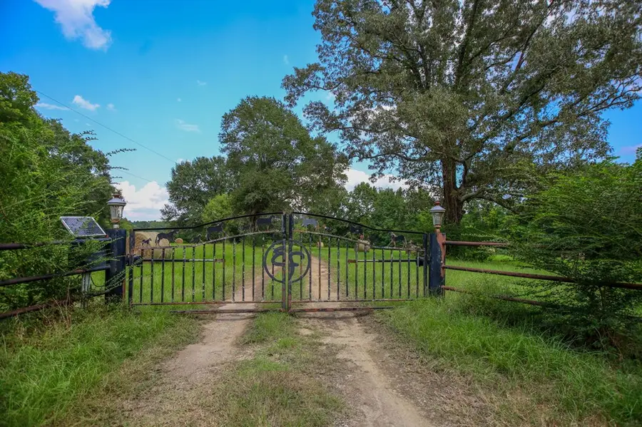 603 Enchanted Estate, Huntington, TX 75949 - Image #2