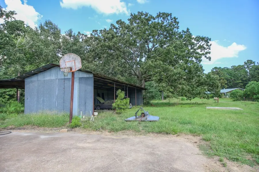 603 Enchanted Estate, Huntington, TX 75949 - Image #3