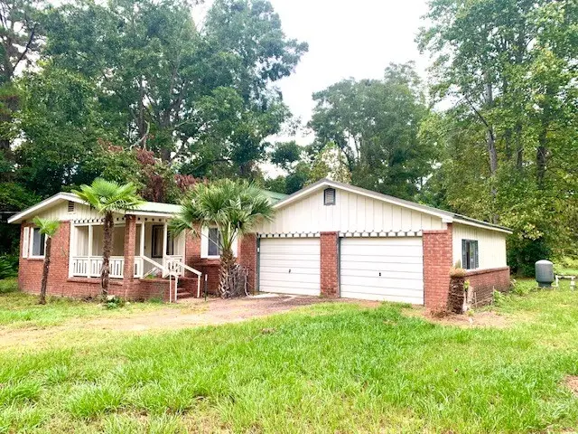 440 County Road 4190, Woodville, TX 75979 - #2