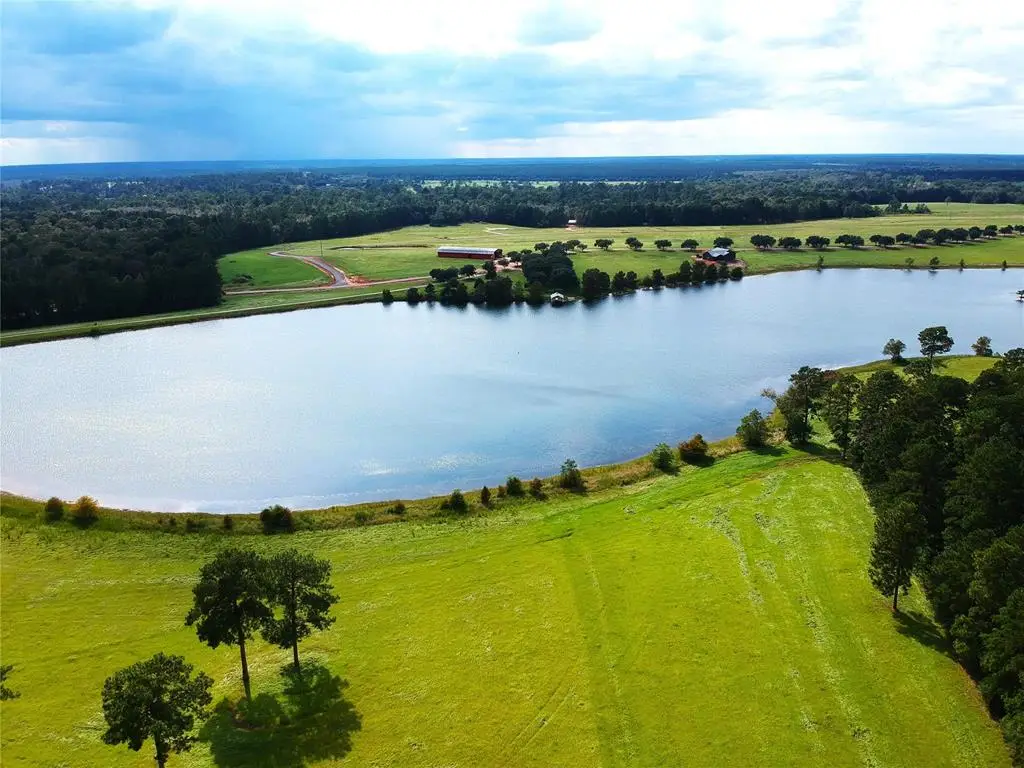 Lot 25 Lakeland Ranch, Hillister, TX 77624 - Image #1