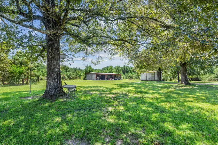 3239 County Road 1325, Warren, TX 77664 - Image #3