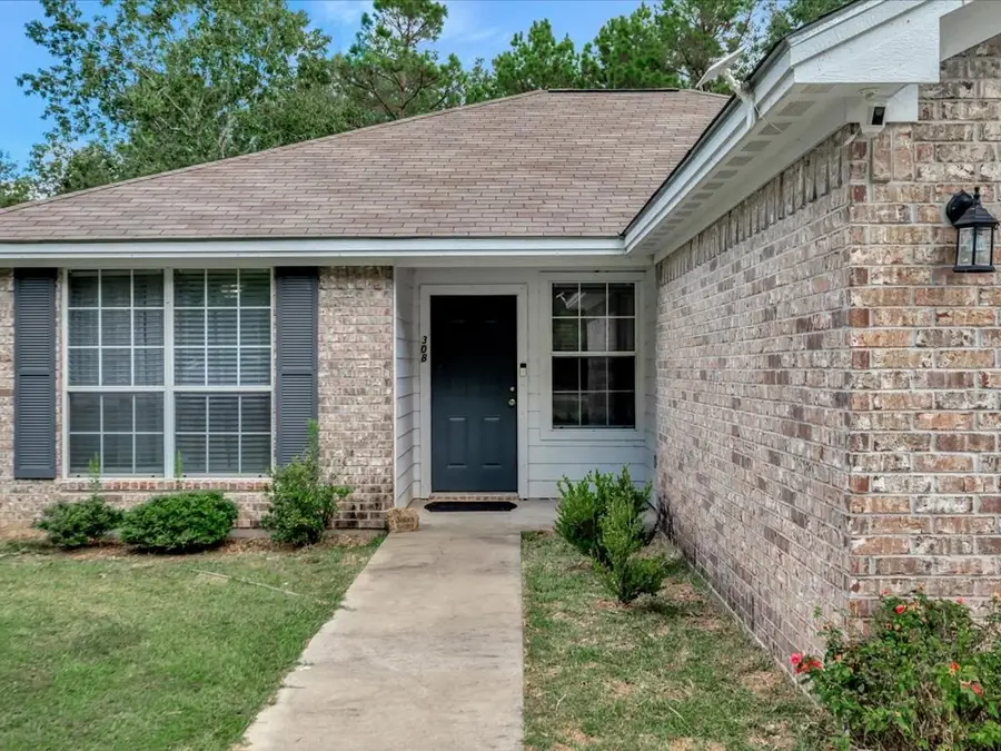 308 Casey Road, Lufkin, TX 75901 - Image #2