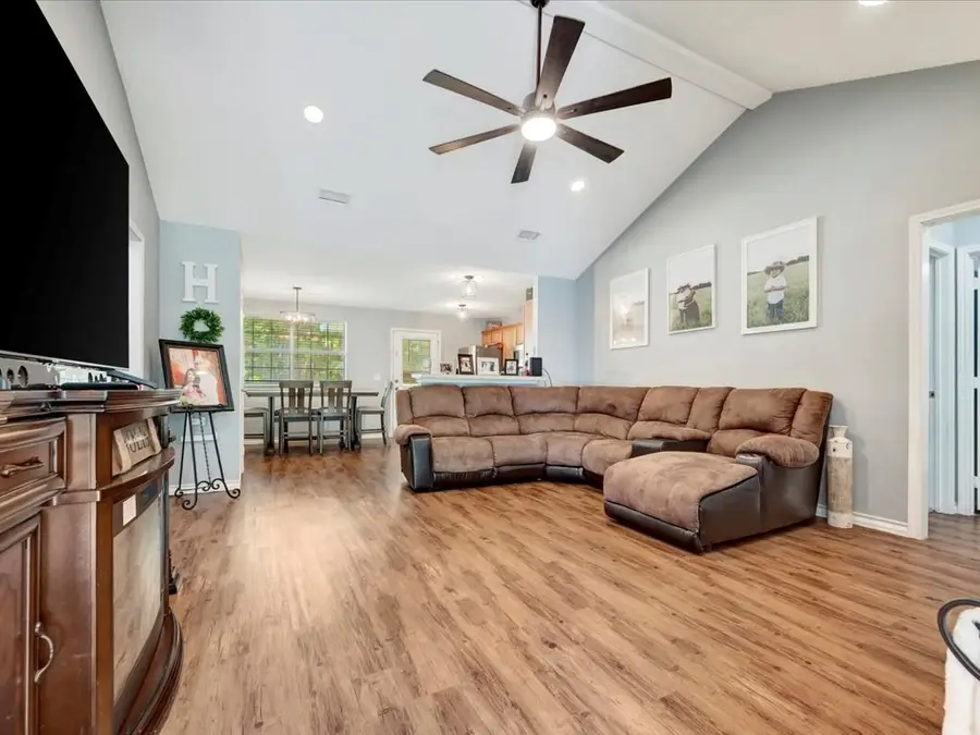 308 Casey Road, Lufkin, TX 75901 - Image #3