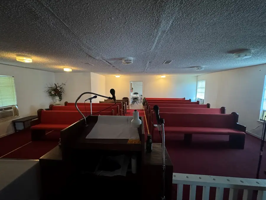 1114 Cypress, Diboll, TX 75941 - Image #3