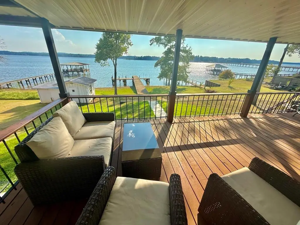 174 Tipperary, Milam, TX 75959 - Image #1