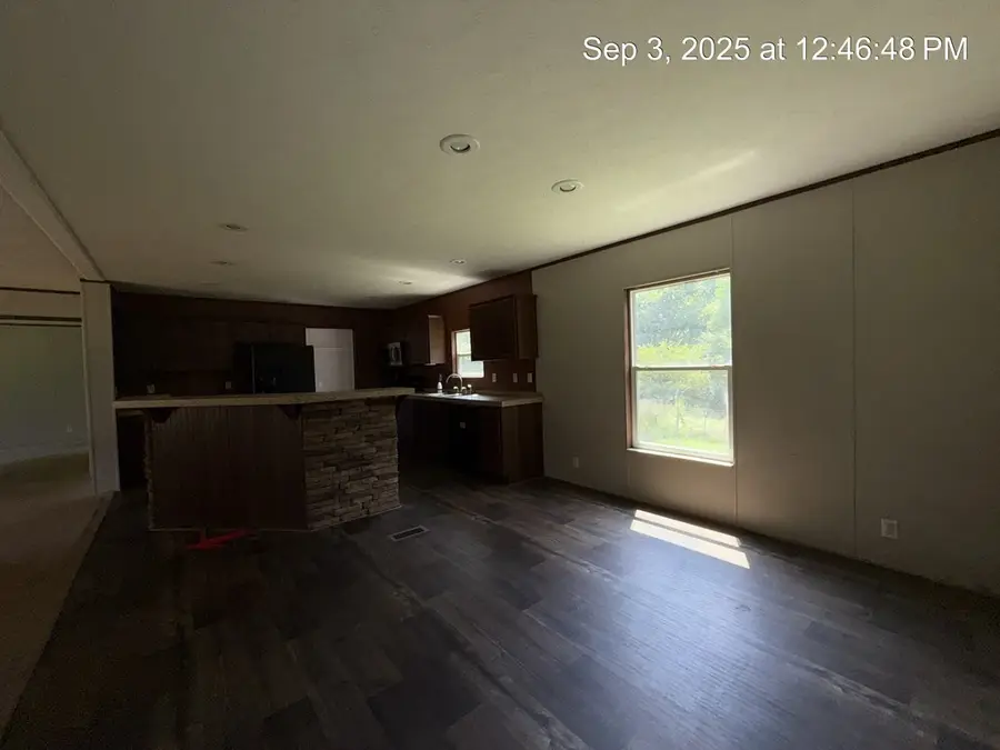 746 Aldredge Circle, Pollok, TX 75969 - Image #3