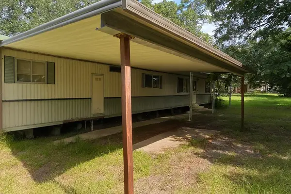 PIDN 55337 Elm Street, Zavalla, TX 75980