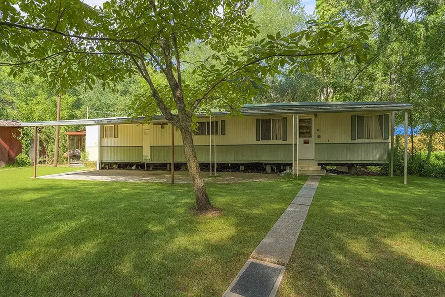 PIDN 55337 Elm Street, Zavalla, TX 75980 - Image #2