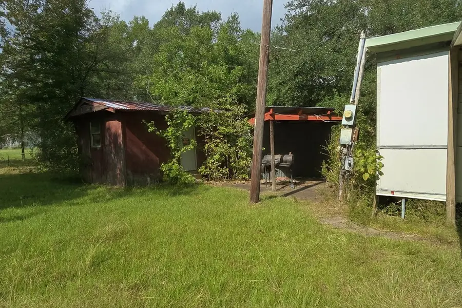 PIDN 55337 Elm Street, Zavalla, TX 75980 - Image #3