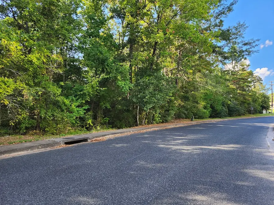 2204 Copeland Street, Lufkin, TX 75904 - Image #2