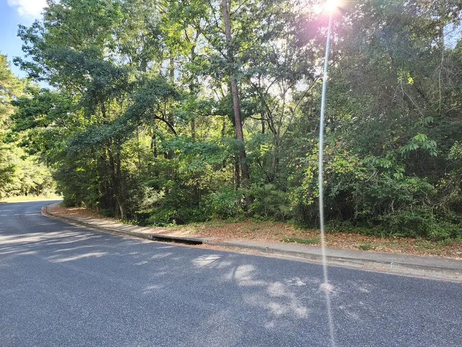 2204 Copeland Street, Lufkin, TX 75904 - Image #3