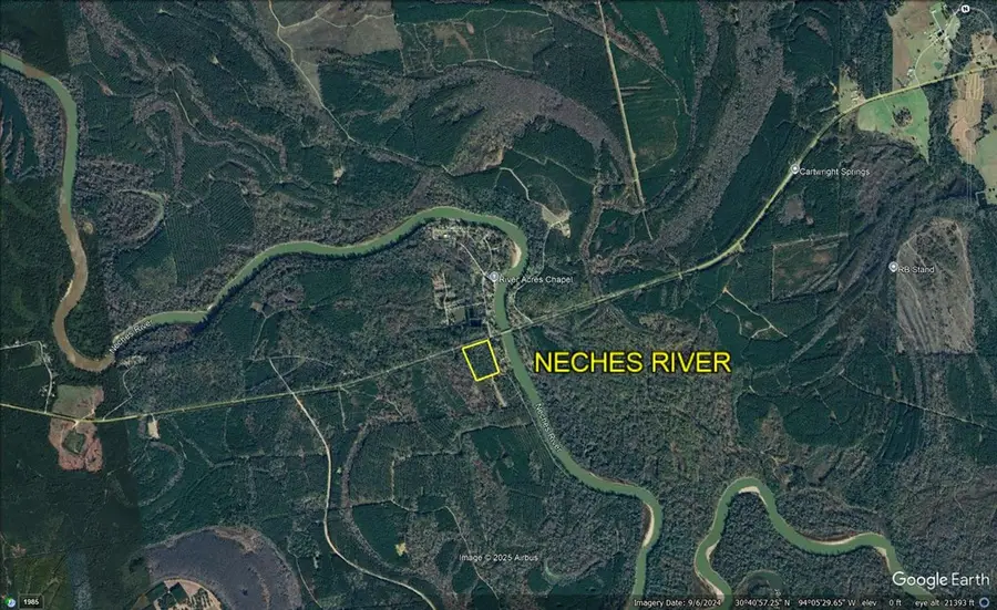 402 Pr 8445, Spurger, TX 77660 - Image #3